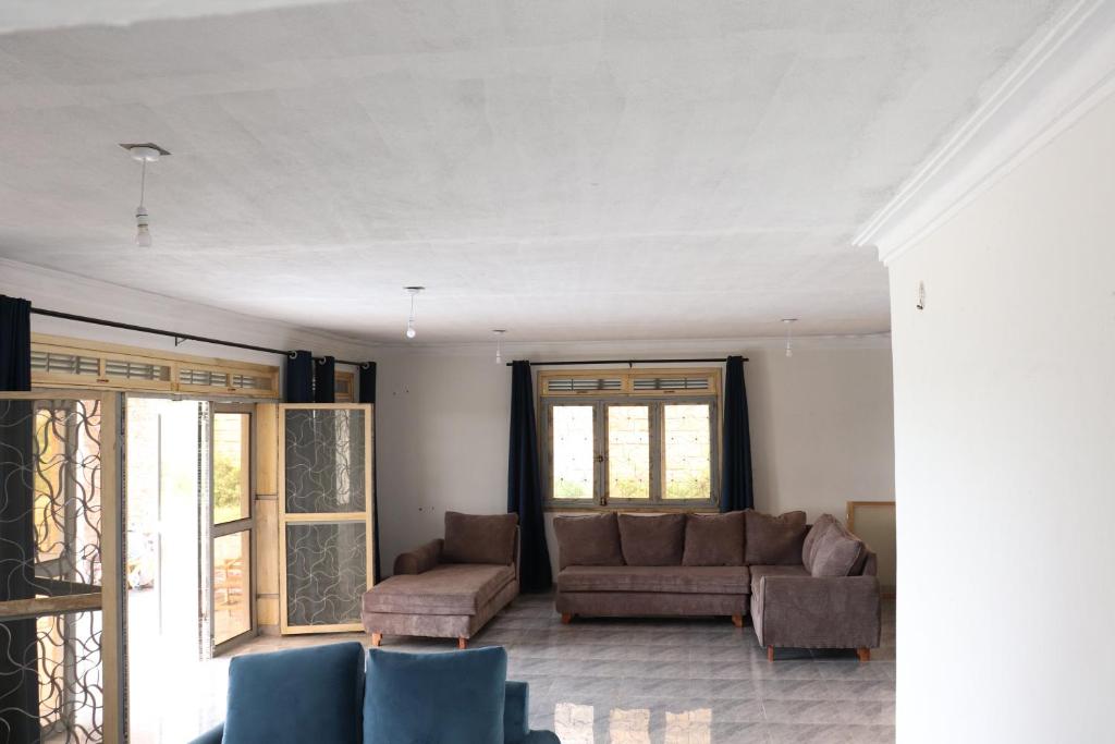 Lake View Oasis, Villa and Holiday Home photo 1