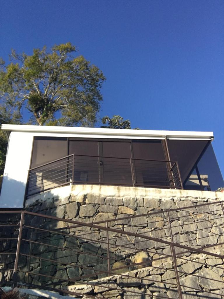 Casa de Cristal-Retiros Esenciales Costa Rica photo 3