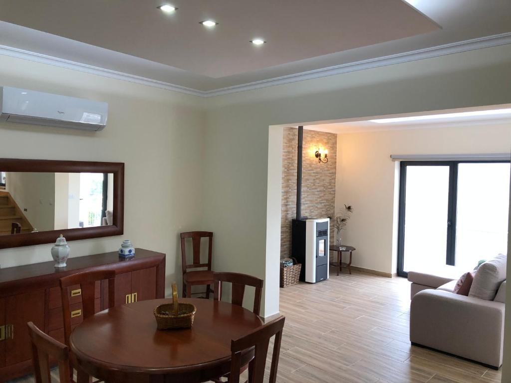 Casa da Forja photo 3