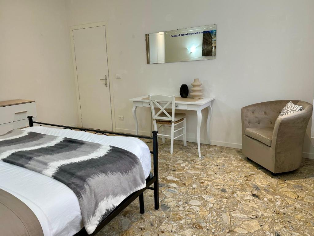 New Apartment Venice 1 photo 2