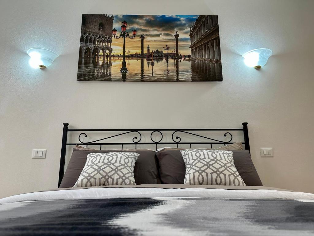 New Apartment Venice 1