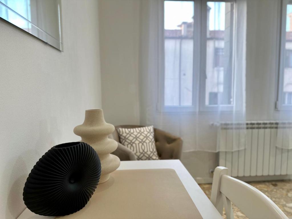New Apartment Venice 1 photo 4