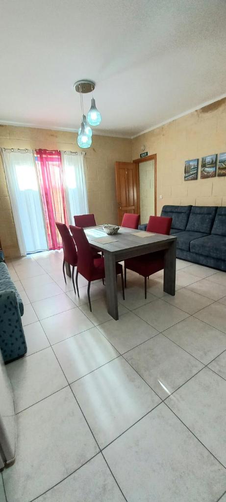 Apartment With Pool Gozo photo 3