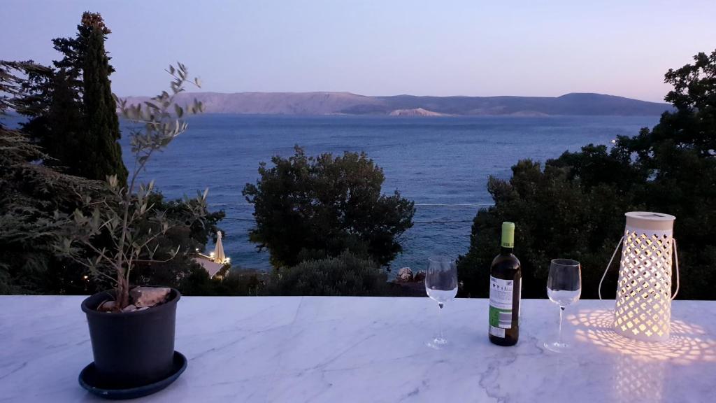Sea Side Apartments 4* photo 1