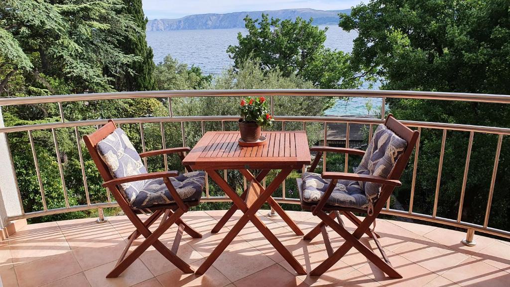 Sea Side Apartments 4* photo 2