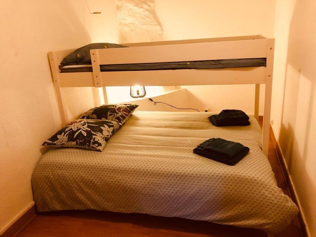 Chaîne des puys chez William photo 2