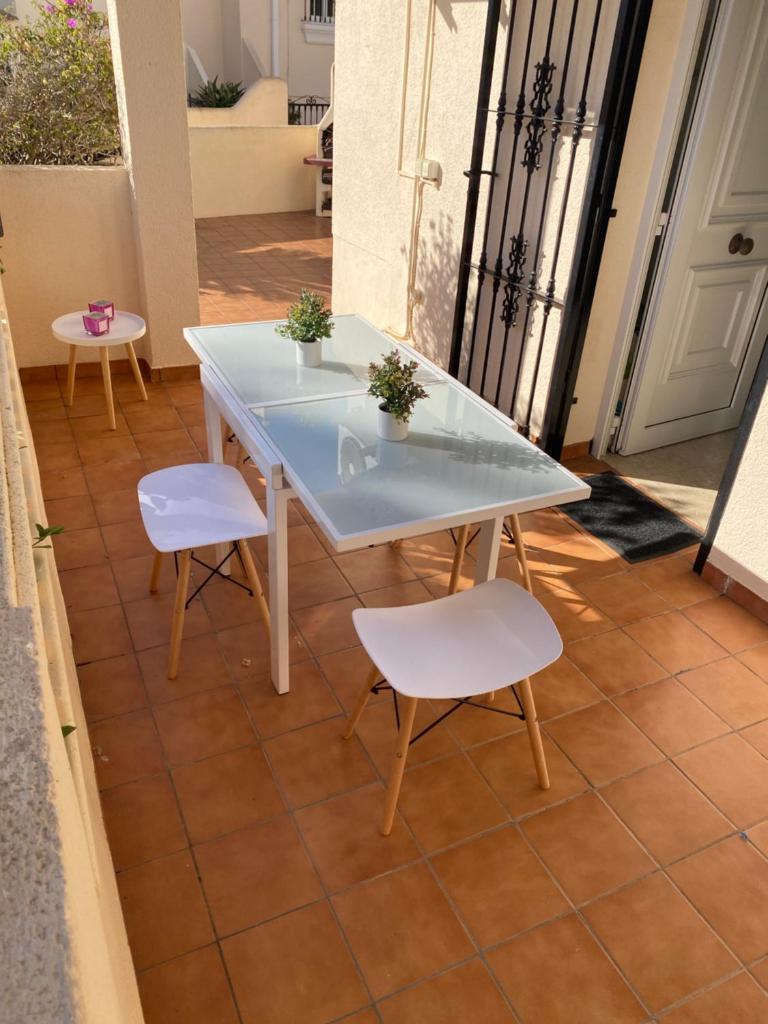 Casa Lovia photo 1