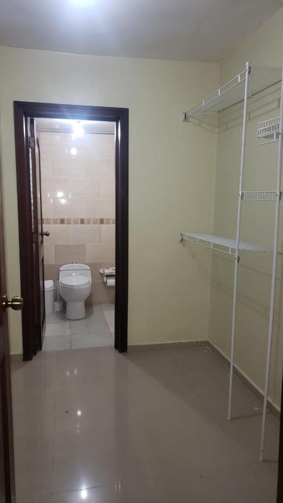 Apartamento en las americas photo 3