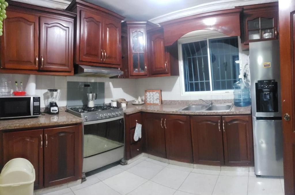 Apartamento en las americas photo 4