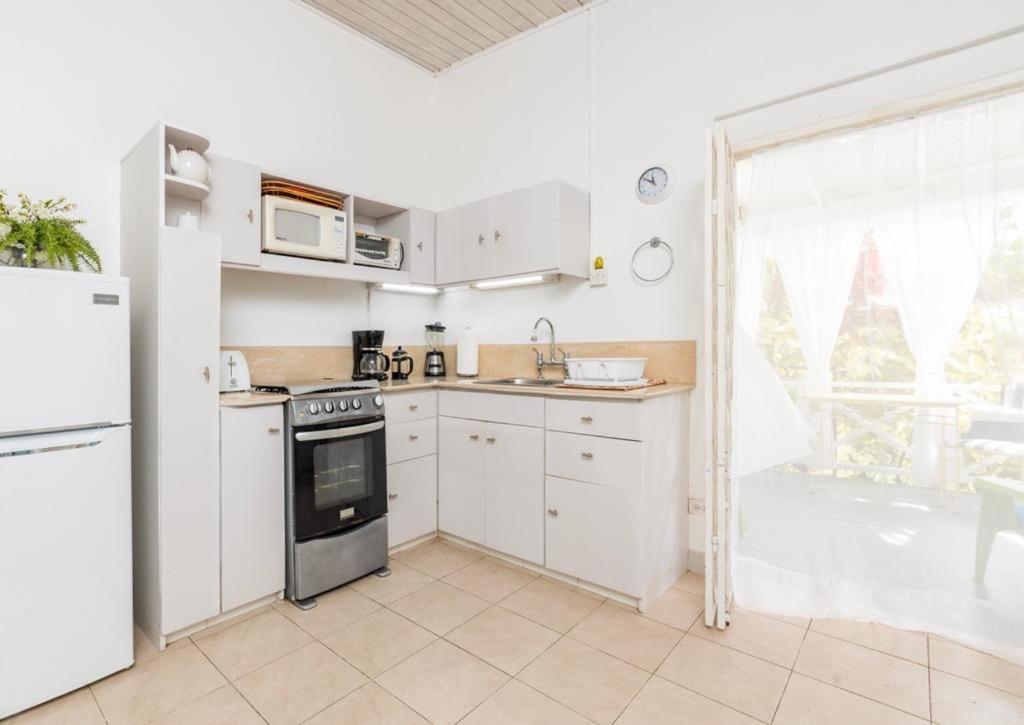 Villa 46 photo 3