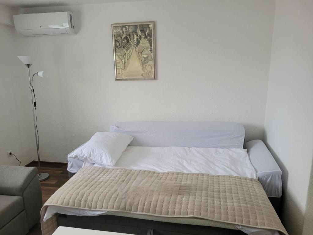 Apartman Studenac photo 4