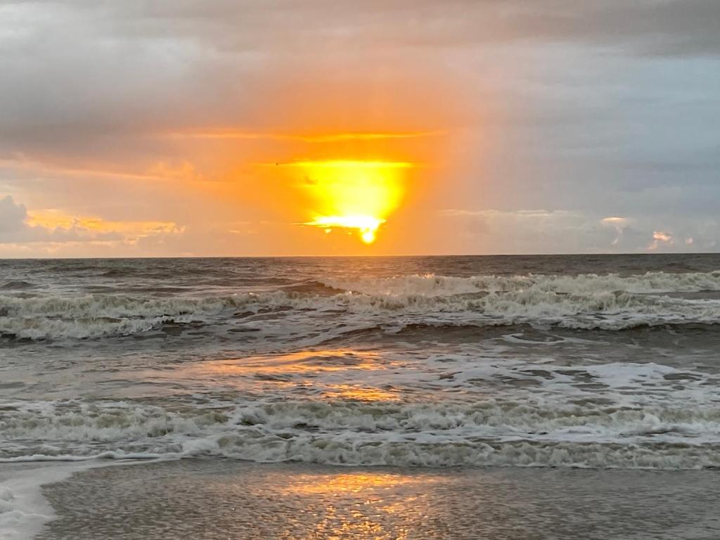 Hilton Head Resort image