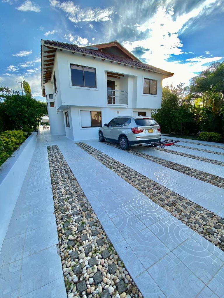 Tu casa melgar photo 1