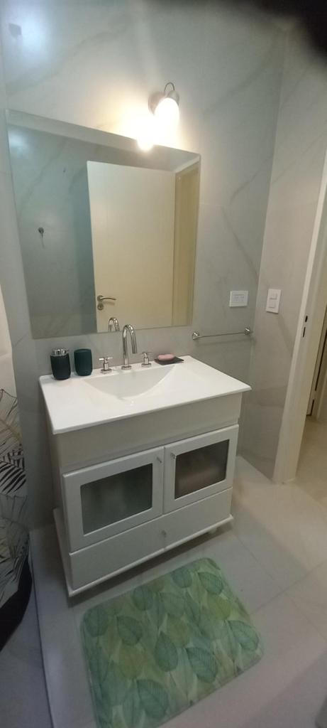 Colon Suites 2. Duplex a 18 minutos Aeropuerto Ezeiza photo 2