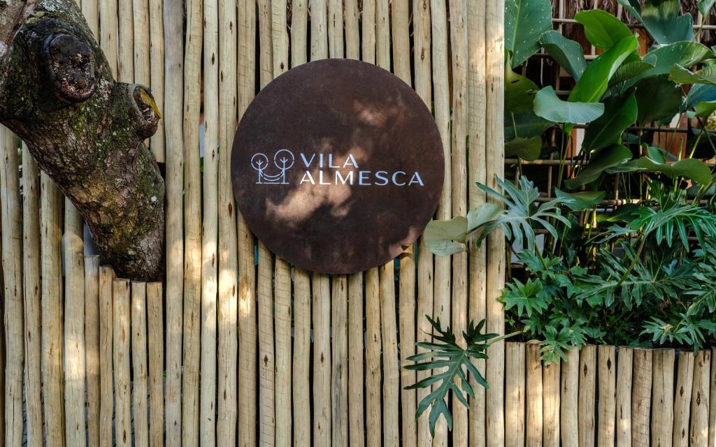 Vila Almesca photo 1