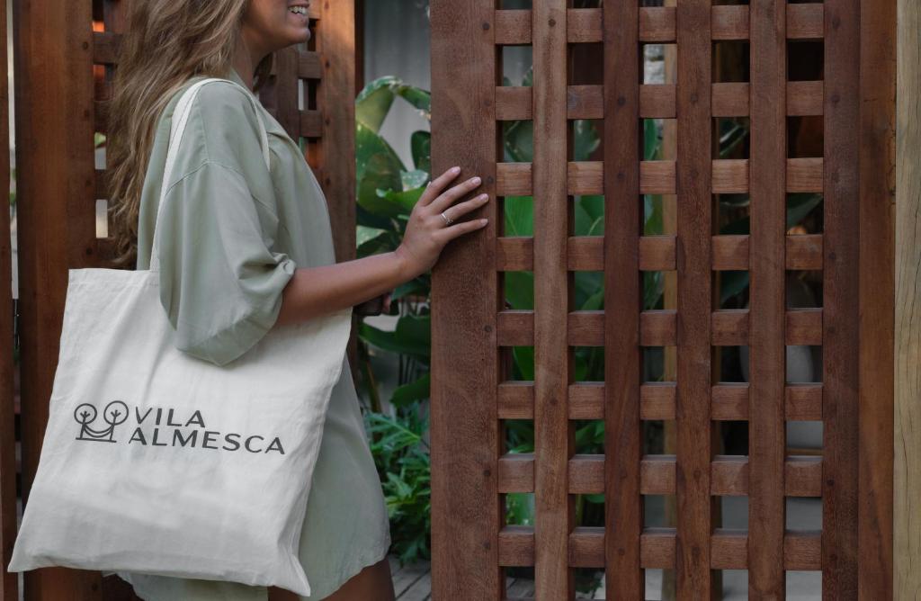 Vila Almesca photo 3
