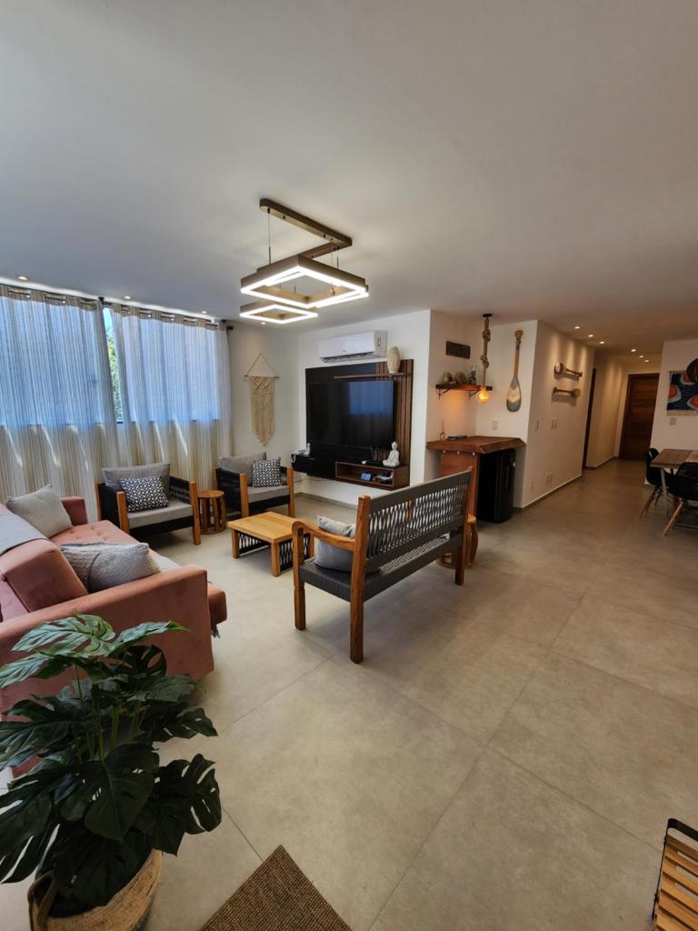 Taipu Lodge Beach photo 1
