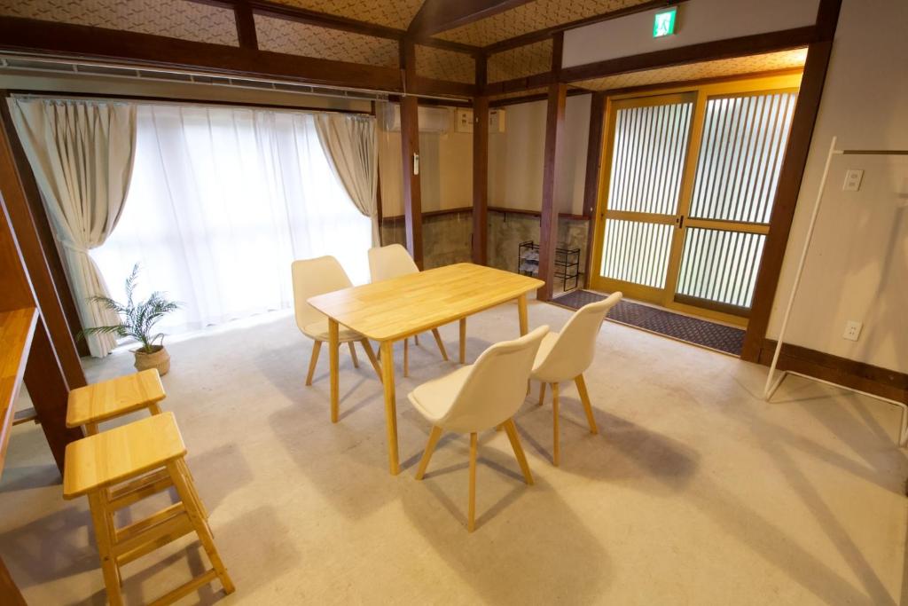 八重瀬HOUSE photo 1
