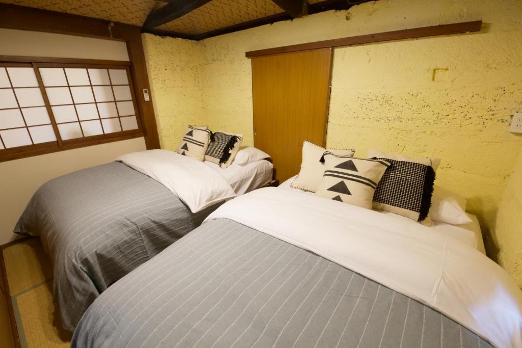 八重瀬HOUSE photo 4