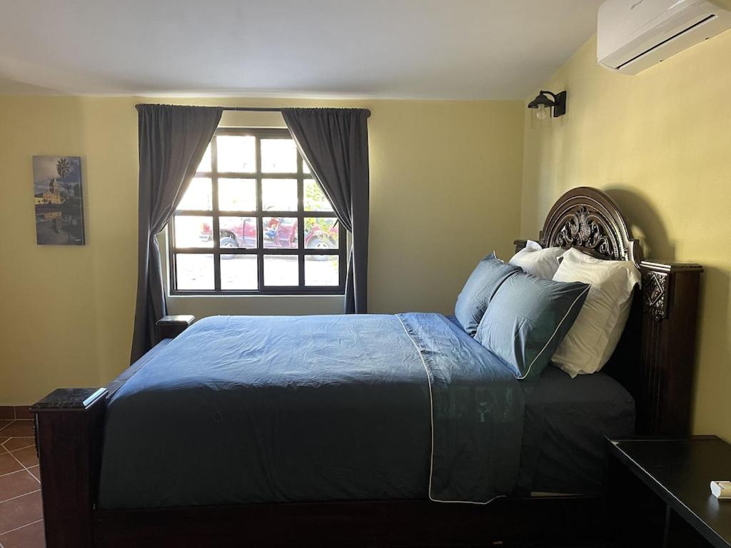Casa arroyo at Bajazul just steps of waterfront and downtown photo 1