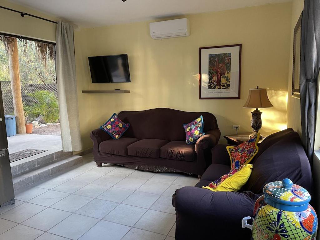 Casa arroyo at Bajazul just steps of waterfront and downtown photo 4