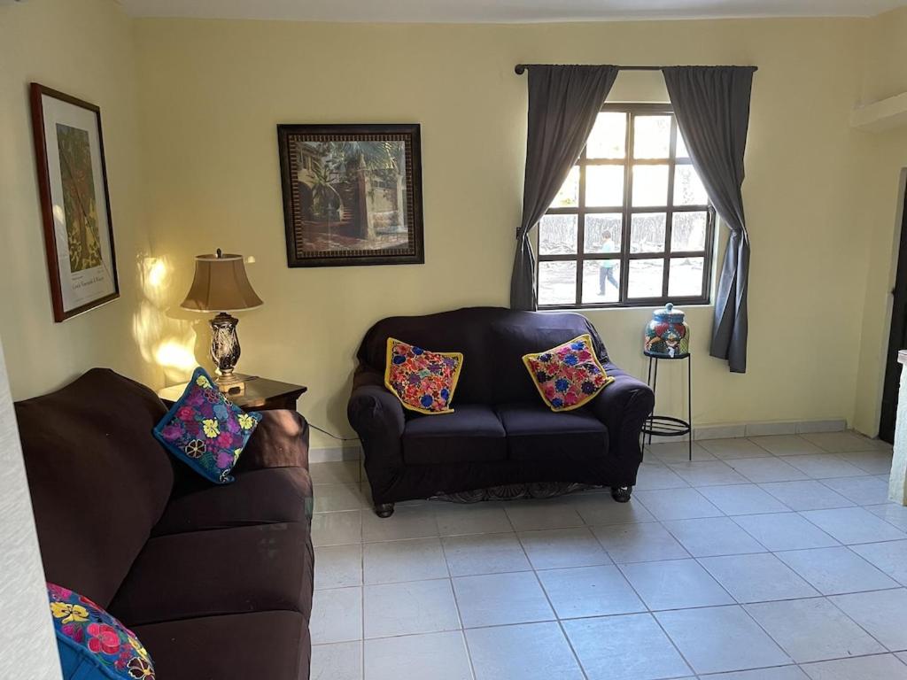 Casa arroyo at Bajazul just steps of waterfront and downtown photo 3