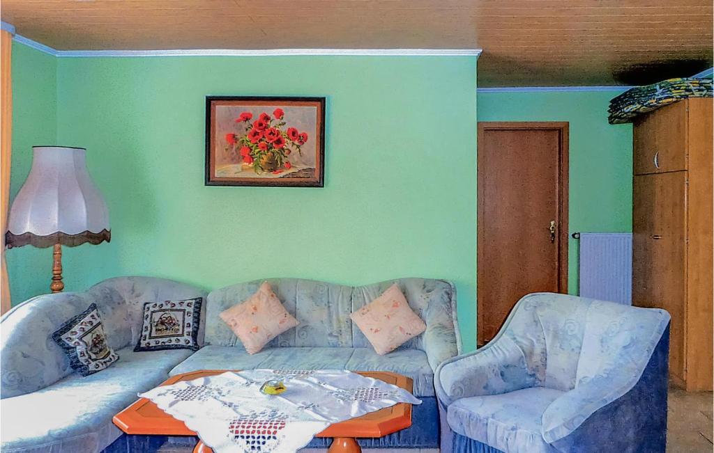 Awesome Apartment In Karlshagen With 2 Bedrooms photo 3