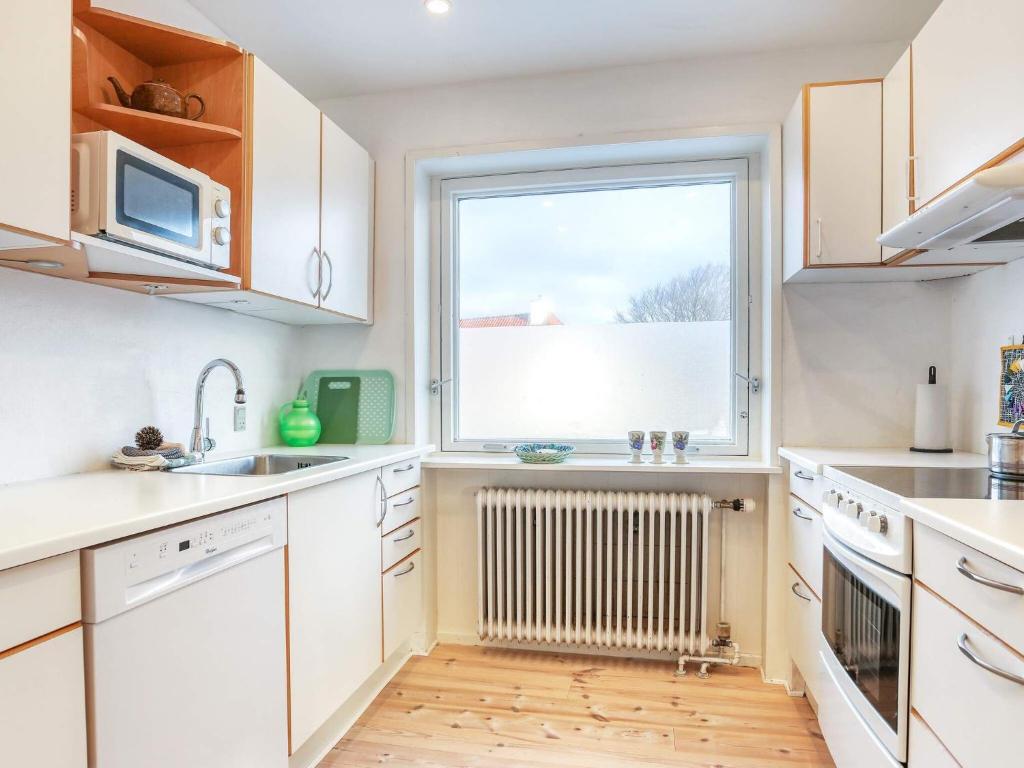 Holiday home Strandby XII photo 3