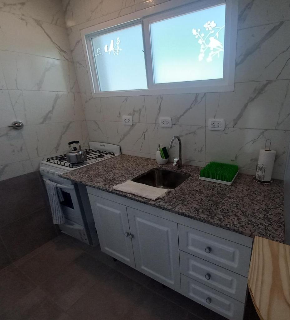 Como en casa photo 2
