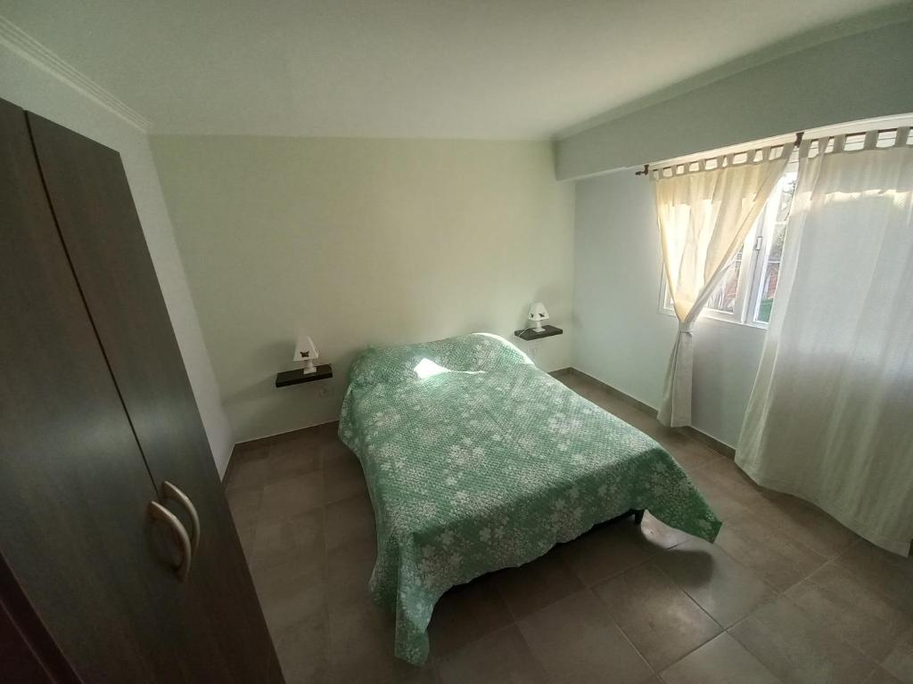 Como en casa photo 4