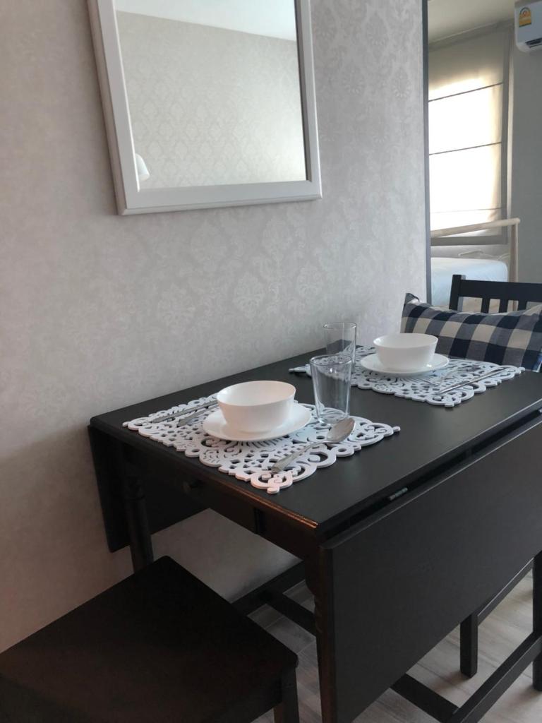 Nai Yang Beach Holiday Rental Apartement - Title Residence photo 4