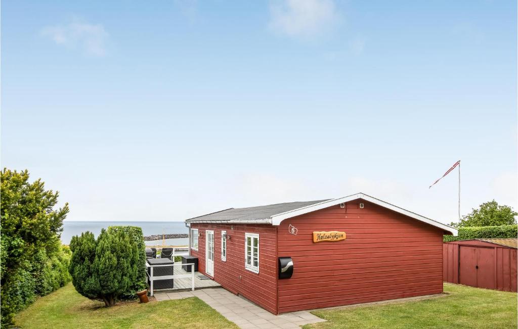 Hlzalyjkjan