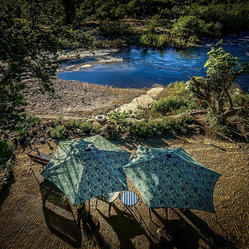 Rio Sierra Riverhouse photo 1
