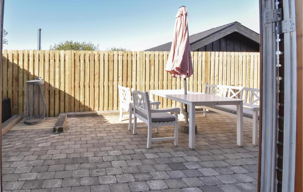 Det Gamle Gasvrk photo 3
