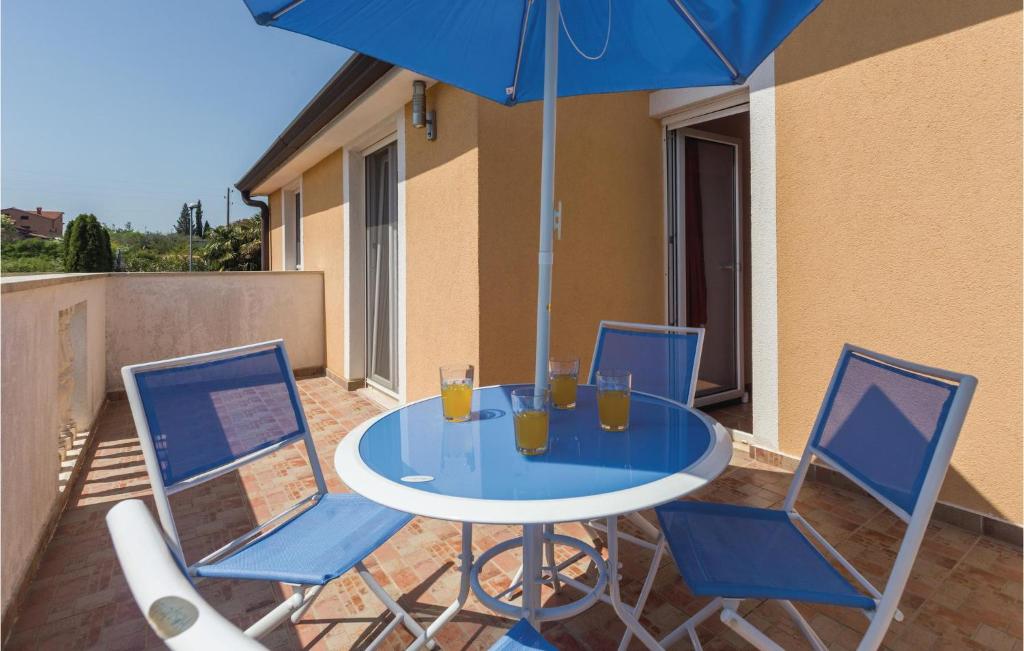 Beautiful Apartment In Kastel With 2 Bedrooms photo 3