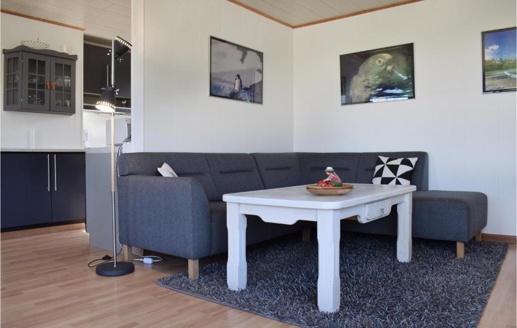 Beautiful Home In Kirke Hyllinge With 3 Bedrooms And Wifi photo 1