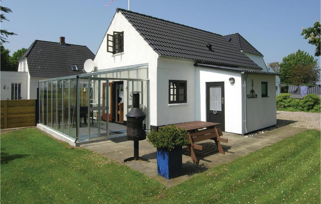 Annekset