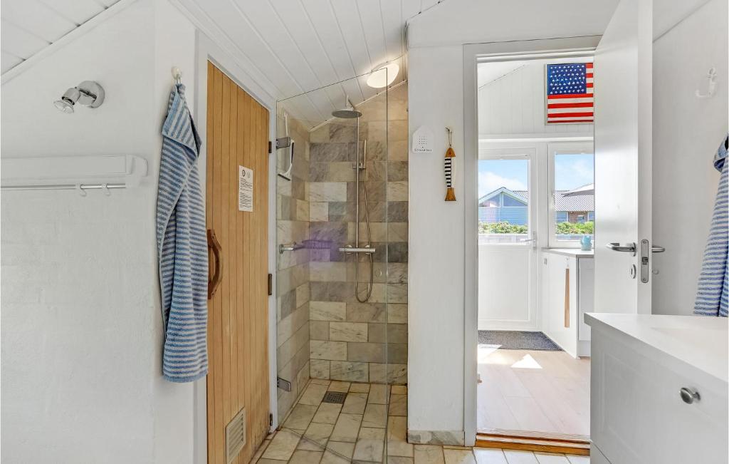 Strandhus photo 3