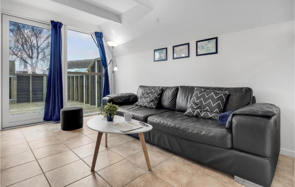 Amazing Home In Gedser With 2 Bedrooms photo 2