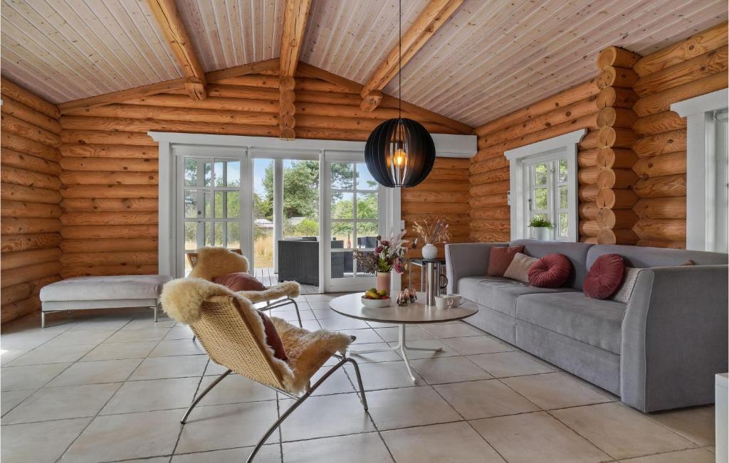 Beautiful Home In Grlev With 2 Bedrooms photo 3