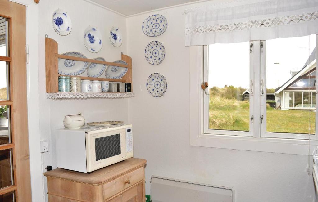 Beautiful Home In Rm With 2 Bedrooms And Wifi photo 4
