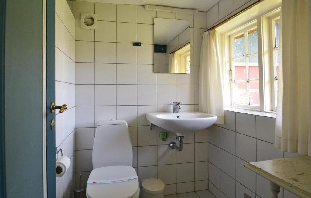 Awesome Home In Fan With 3 Bedrooms And Wifi photo 2