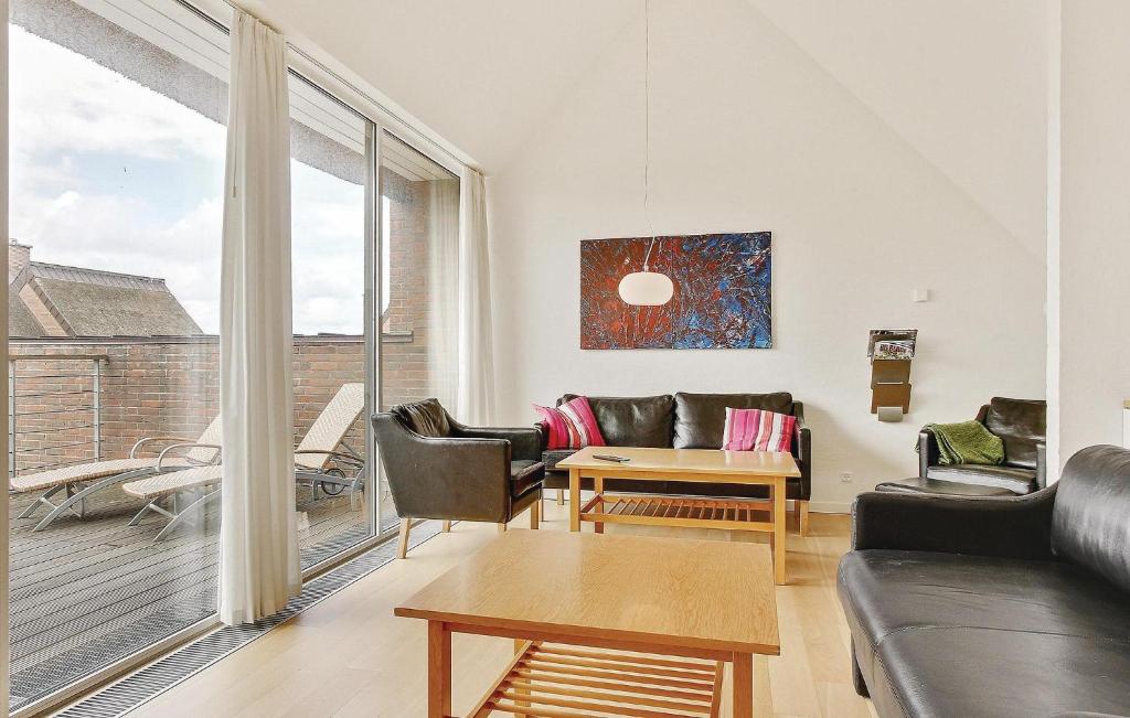 Beautiful Home In Rm With 2 Bedrooms And Wifi photo 2