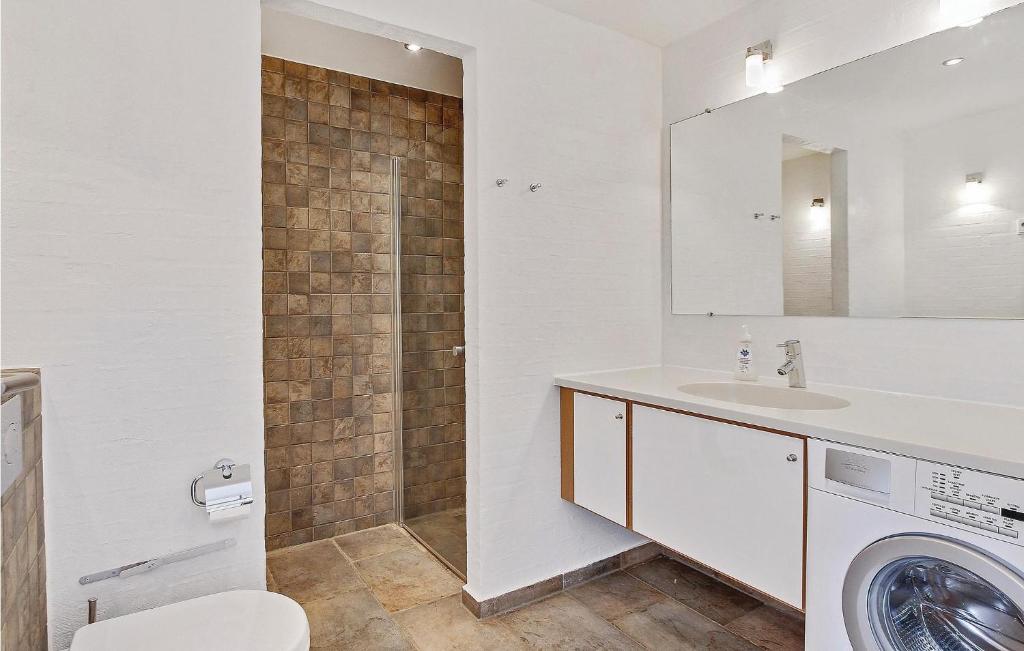 Beautiful Home In Rm With 2 Bedrooms And Wifi photo 3