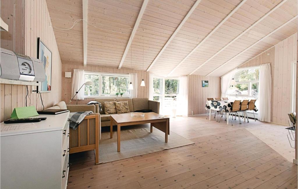 Hoddahuset photo 3