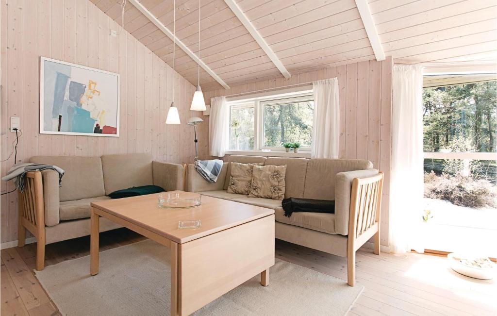 Hoddahuset photo 4