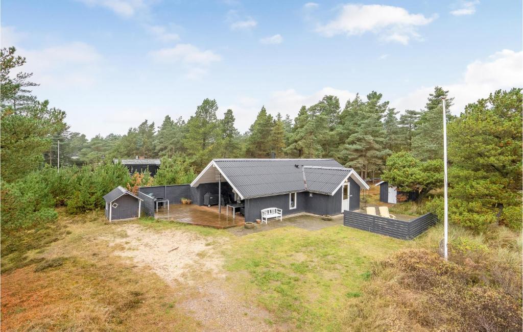 Amazing Home In Rm With 3 Bedrooms And Wifi