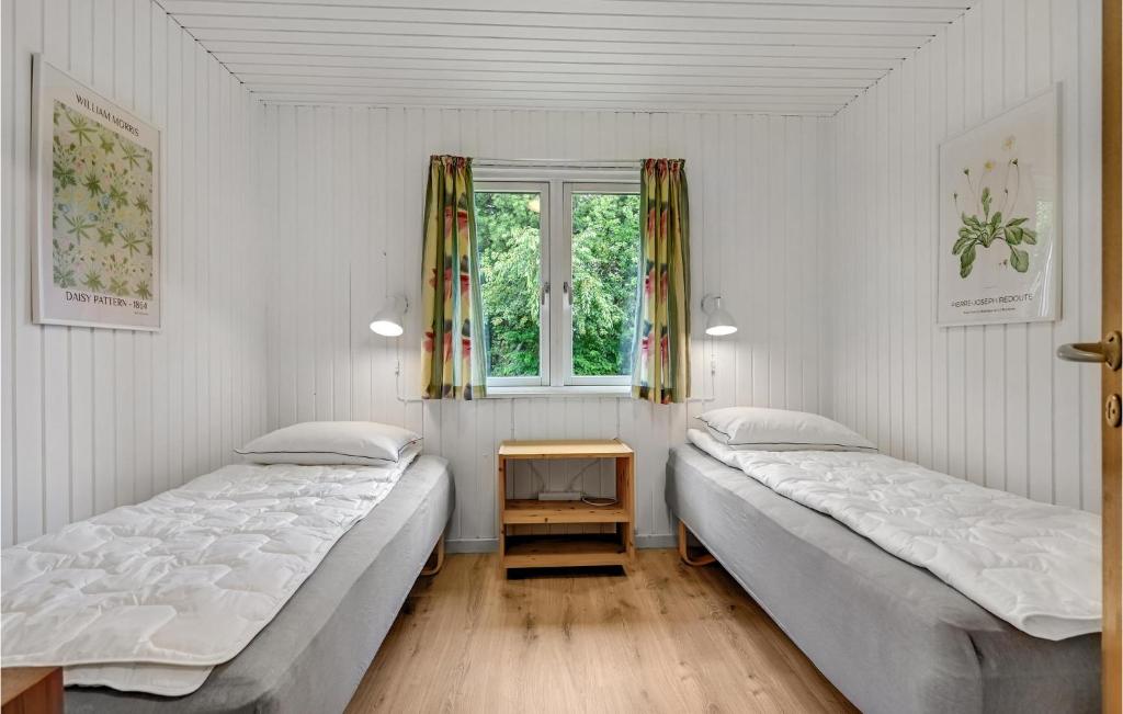 Stunning Home In Glesborg With Wifi And 3 Bedrooms photo 3
