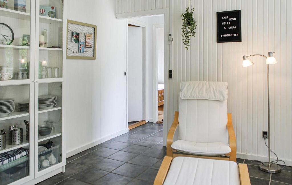 Stunning Home In Storvorde With 2 Bedrooms photo 3