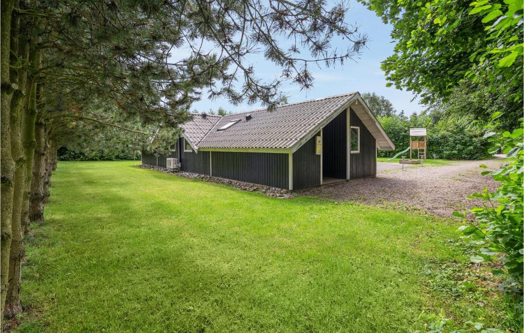 Beautiful Home In Sydals With Sauna, Private Swimming Pool And Swimming Pool photo 3